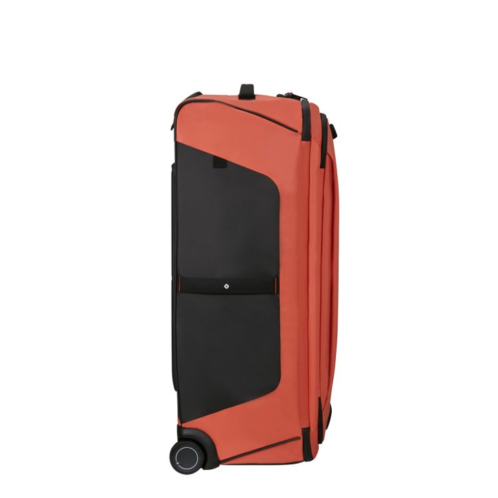 Samsonite ECODIVER Duffle 79/29 clay